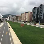 Vera