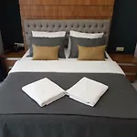 Vera Hotel Trebizonda