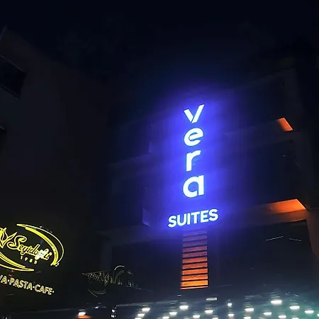 Vera