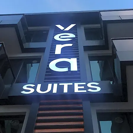 Vera 酒店