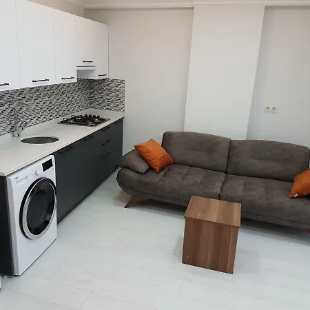 Vera Hotel Trabzon
