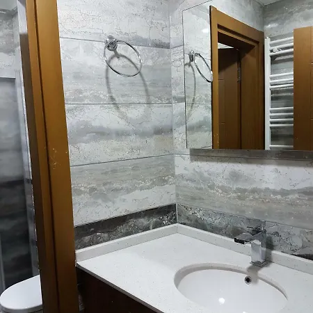 Hotel Vera *